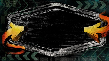 Картинка текстура векторная+графика другое+ other