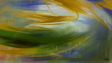 Картинка текстура векторная+графика графика+ graphics