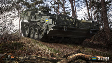 Картинка видео+игры мир+танков+ world+of+tanks world of tanks симулятор action онлайн