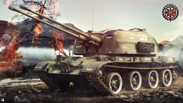 Картинка видео+игры мир+танков+ world+of+tanks world of tanks симулятор action онлайн w