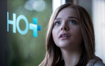 Картинка кино+фильмы if+i+stay chloe grace moretz