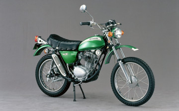 Картинка мотоциклы honda