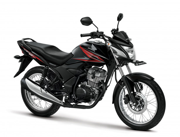 Обои картинки фото мотоциклы, honda