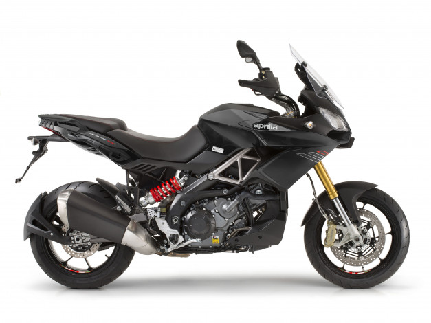 Обои картинки фото мотоциклы, aprilia