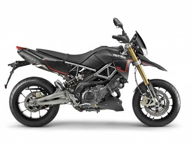 Обои картинки фото мотоциклы, aprilia