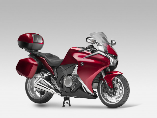 Обои картинки фото мотоциклы, honda