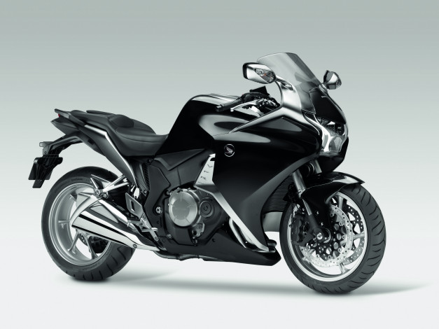 Обои картинки фото мотоциклы, honda