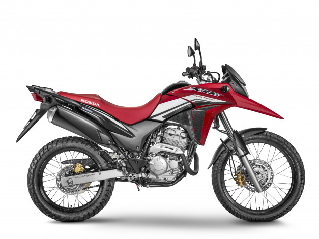 Обои картинки фото мотоциклы, honda