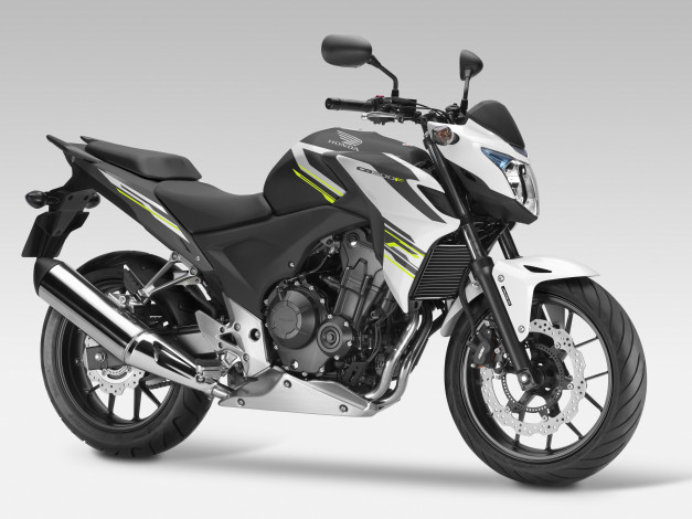 Обои картинки фото мотоциклы, honda