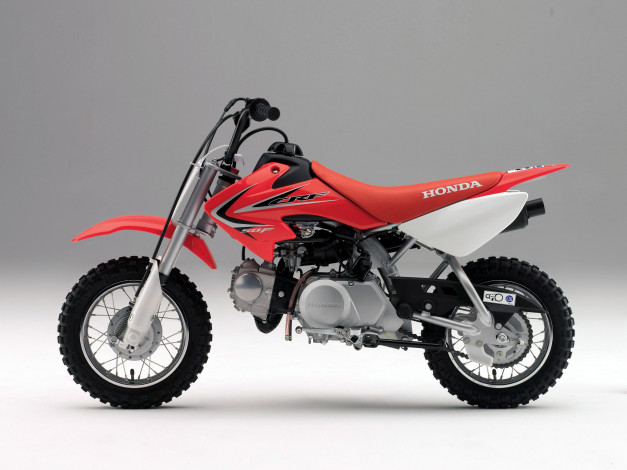 Обои картинки фото мотоциклы, honda