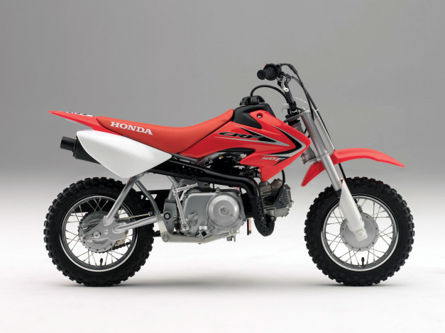 Обои картинки фото мотоциклы, honda