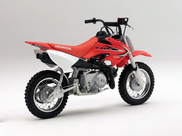 Обои картинки фото мотоциклы, honda