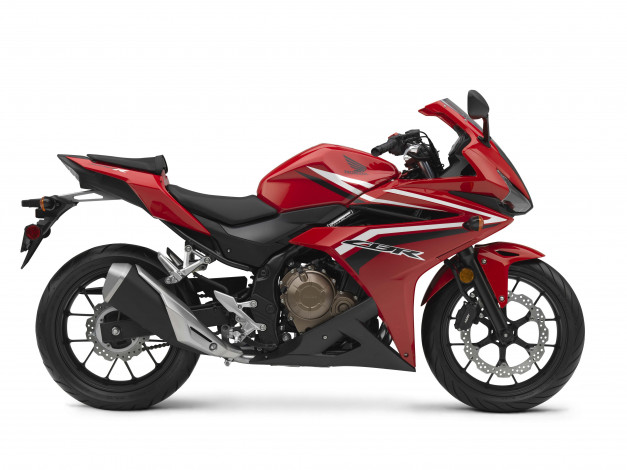 Обои картинки фото мотоциклы, honda