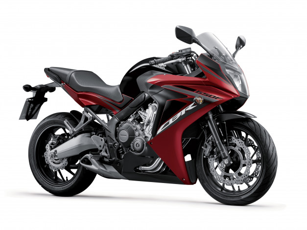 Обои картинки фото мотоциклы, honda