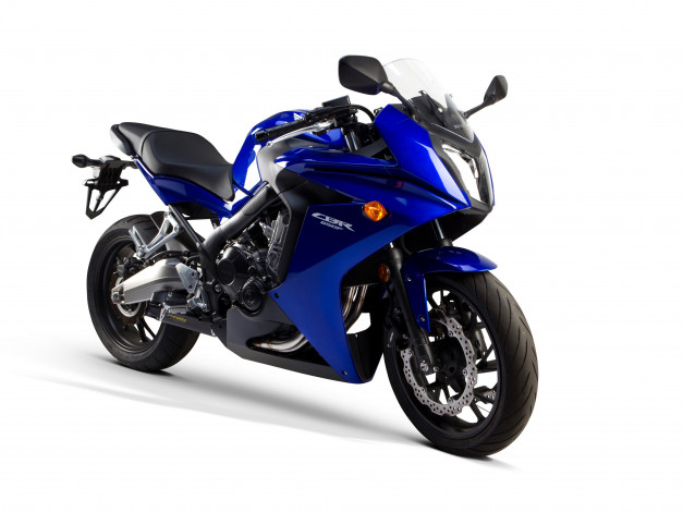 Обои картинки фото мотоциклы, honda