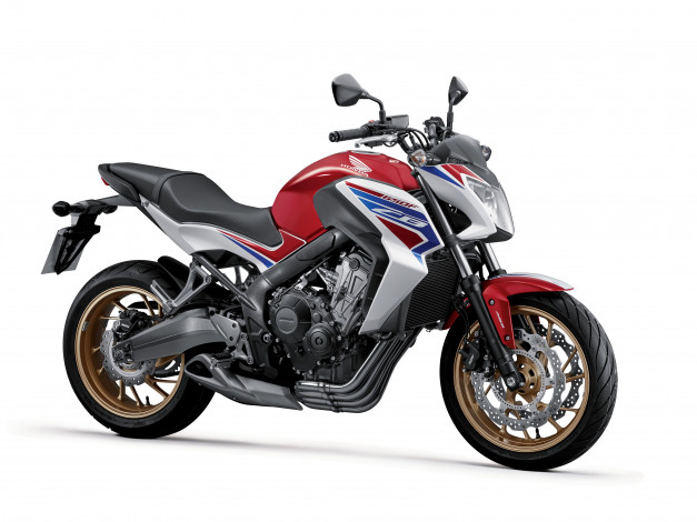 Обои картинки фото мотоциклы, honda