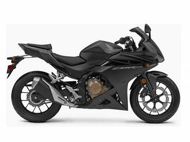 Обои картинки фото мотоциклы, honda