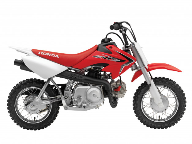 Обои картинки фото мотоциклы, honda