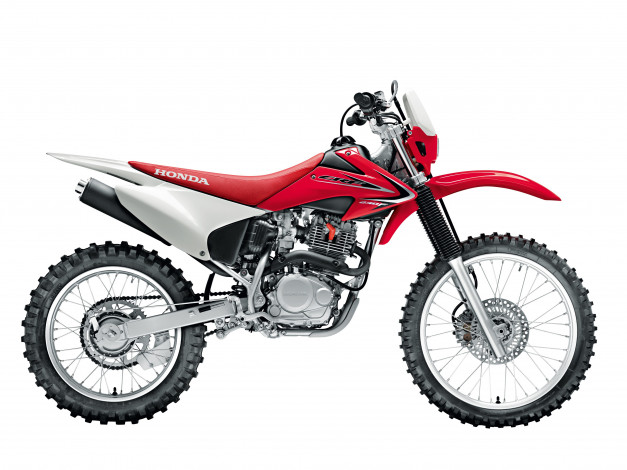 Обои картинки фото мотоциклы, honda