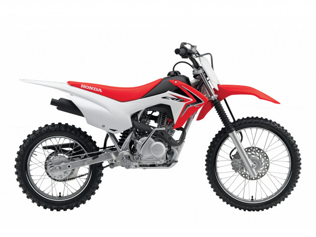 Обои картинки фото мотоциклы, honda