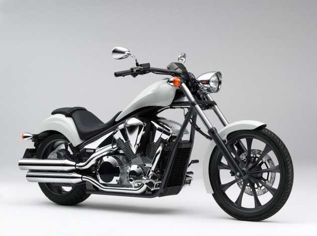 Обои картинки фото мотоциклы, honda