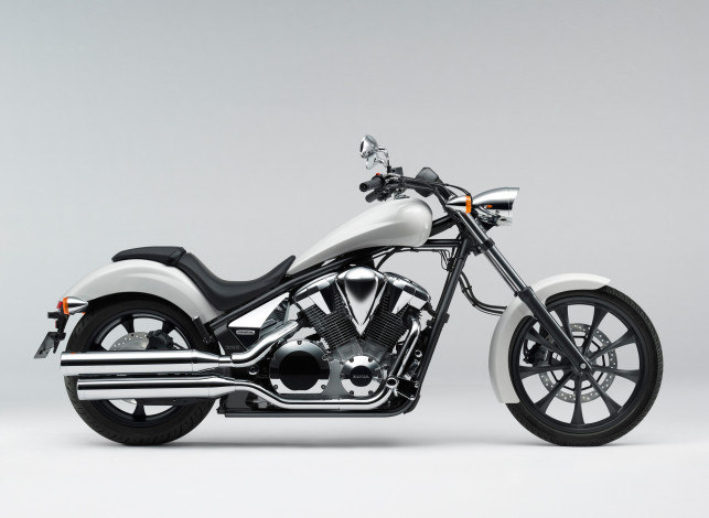 Обои картинки фото мотоциклы, honda