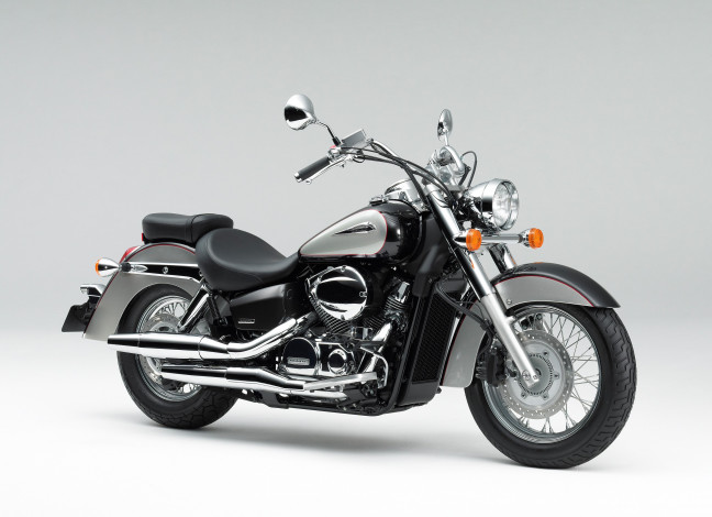 Обои картинки фото мотоциклы, honda