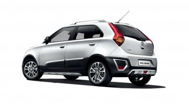 Обои картинки фото автомобили, mg