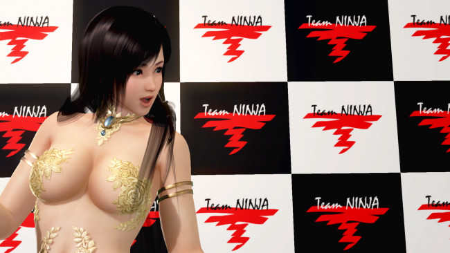 Обои картинки фото 3д графика, люди , people, фон, взгляд, девушка