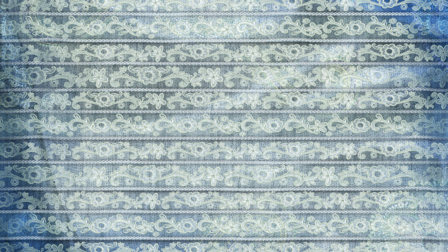 Обои картинки фото текстура, векторная графика, другое , other