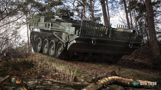 Обои картинки фото видео игры, мир танков , world of tanks, world, of, tanks, симулятор, action, онлайн