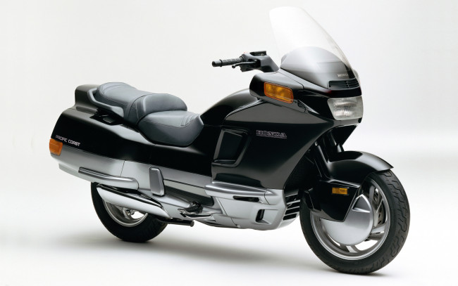 Обои картинки фото мотоциклы, honda