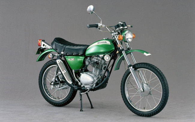 Обои картинки фото мотоциклы, honda