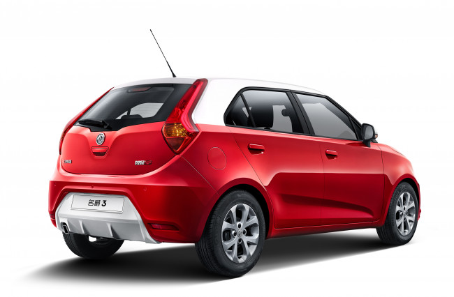 Обои картинки фото автомобили, mg