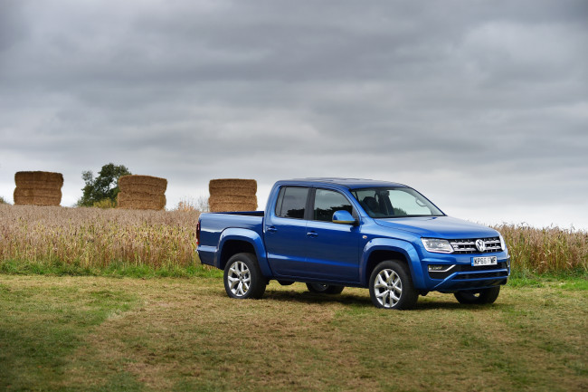 Обои картинки фото автомобили, volkswagen