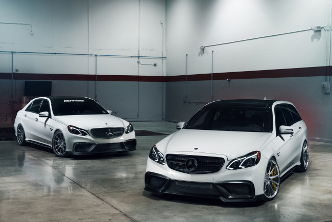 Обои картинки фото автомобили, mercedes-benz, mercedes