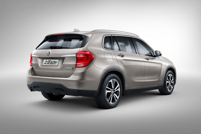 Обои картинки фото автомобили, zinoro