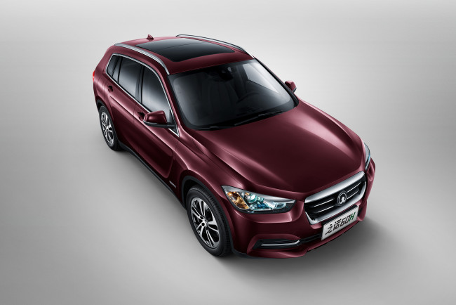 Обои картинки фото автомобили, zinoro