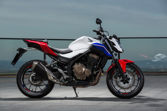 Обои картинки фото мотоциклы, honda