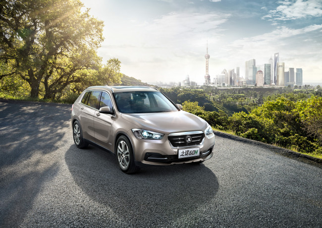 Обои картинки фото автомобили, zinoro