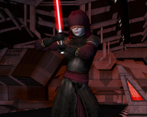 Картинка 3д+графика фантазия+ fantasy девушка взгляд фон