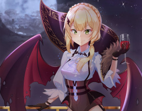 Картинка аниме girls+frontline girls frontline