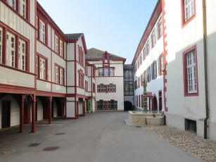 Картинка города -+улицы +площади +набережные дома улица