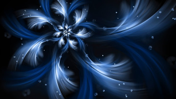 Картинка 3д+графика абстракция+ abstract цвета фон узор