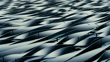 Картинка 3д+графика текстуры+ +textures форма цвет фон