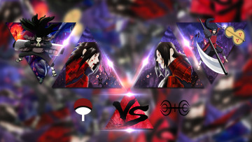 Картинка аниме naruto наруто