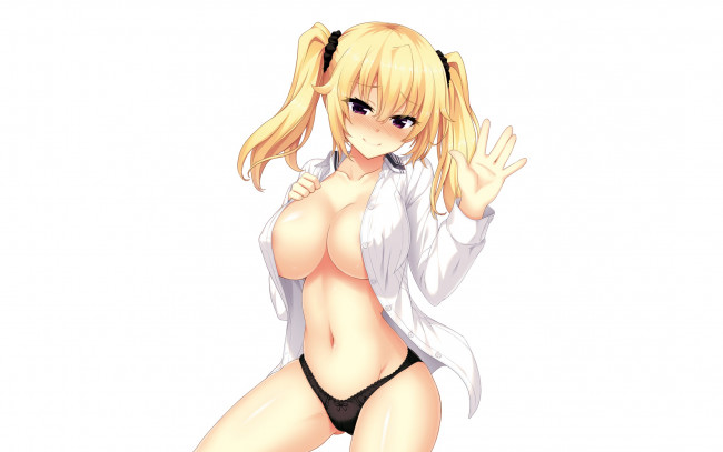 Обои картинки фото аниме, nora to oujo to noraneko, nora, to, oujo, noraneko, heart