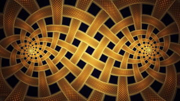 Картинка 3д+графика абстракция+ abstract цвет фон узор