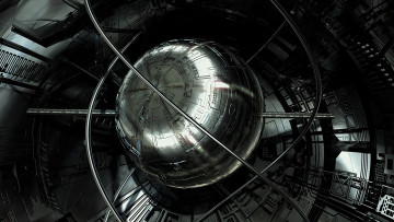 Картинка 3д+графика моделирование+ modeling цвет фон узор