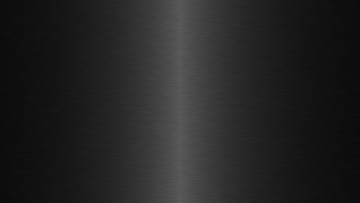 Картинка 3д+графика текстуры+ +textures цвет фон узор